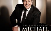 Michael Ball