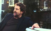 Michael Ball