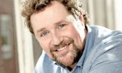 Michael Ball