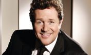 Michael Ball