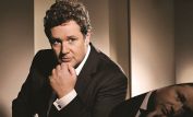 Michael Ball