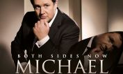 Michael Ball