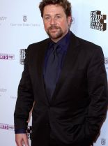 Michael Ball