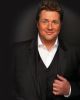 Michael Ball