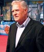 Michael Ballhaus