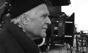 Michael Ballhaus