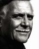Michael Ballhaus