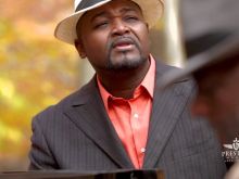 Michael Barbee
