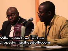 Michael Barbee