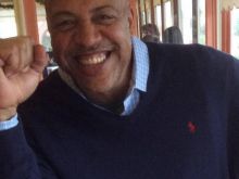 Michael Barbee