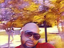 Michael Barbee