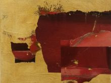 Michael Barbee