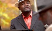 Michael Barbee