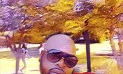 Michael Barbee