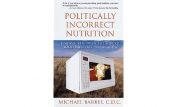 Michael Barbee
