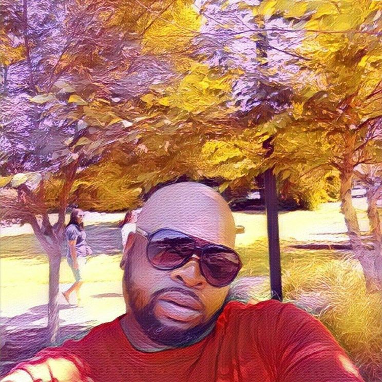 Michael Barbee