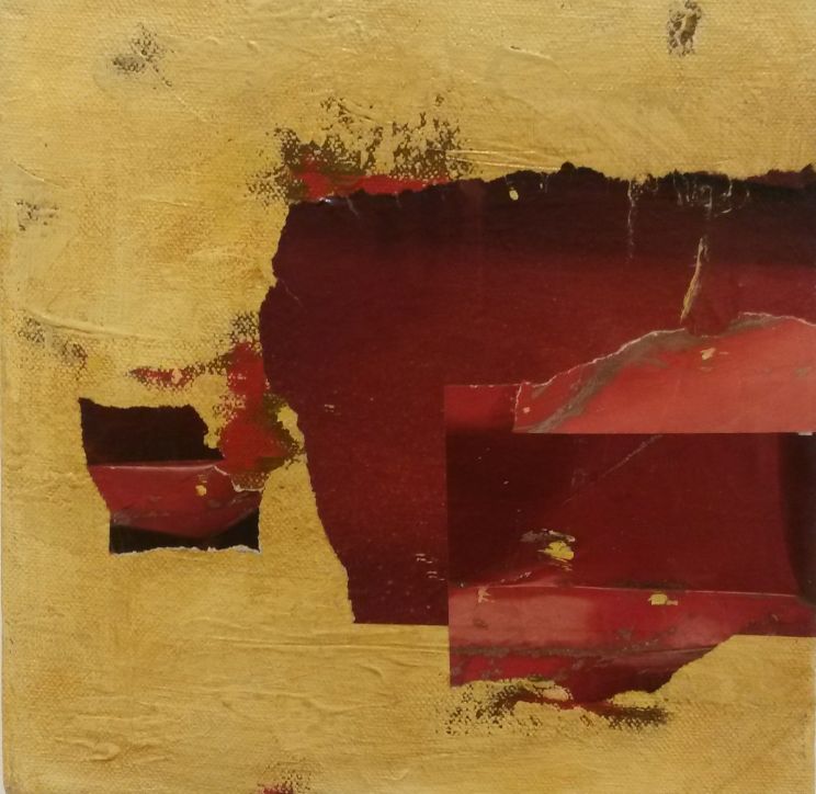 Michael Barbee