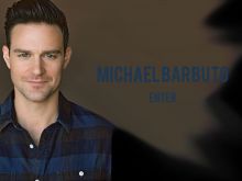 Michael Barbuto