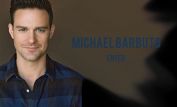 Michael Barbuto