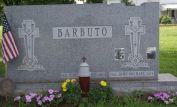 Michael Barbuto