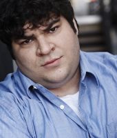 Michael Barra