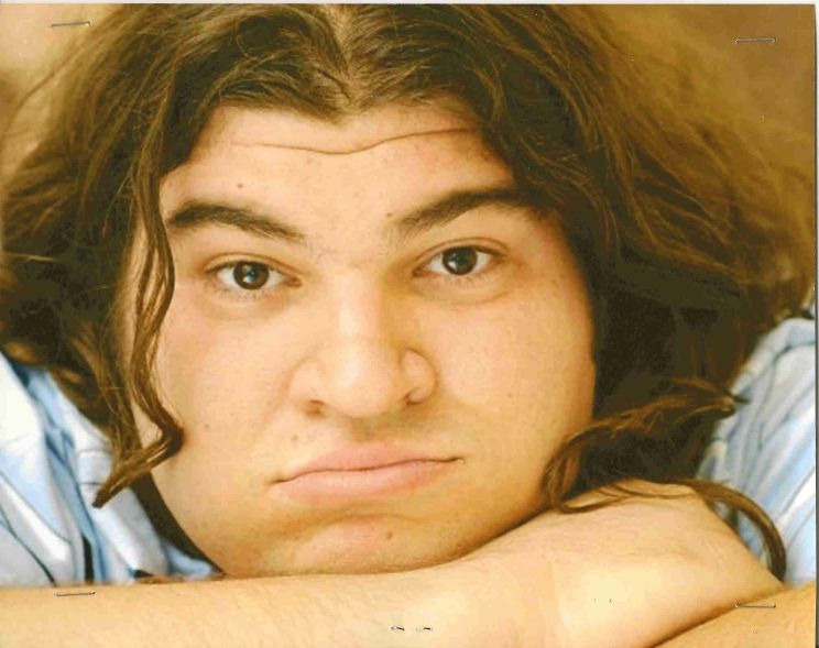 Michael Barra