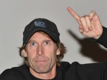 Michael Bay