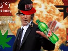 Michael Bay