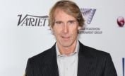 Michael Bay