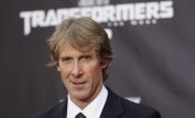 Michael Bay