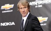 Michael Bay