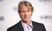 Michael Bay