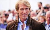 Michael Bay