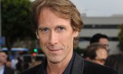 Michael Bay