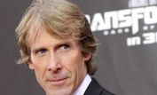 Michael Bay