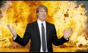 Michael Bay