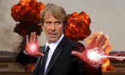 Michael Bay