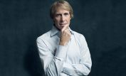 Michael Bay