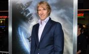 Michael Bay