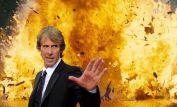 Michael Bay