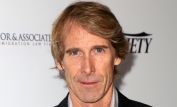 Michael Bay