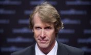 Michael Bay