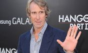 Michael Bay