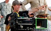 Michael Bay