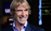 Michael Bay