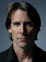 Michael Bay