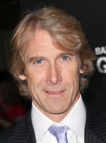 Michael Bay