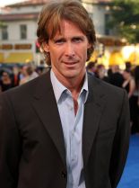 Michael Bay