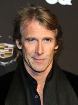 Michael Bay