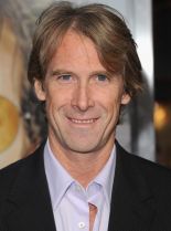 Michael Bay